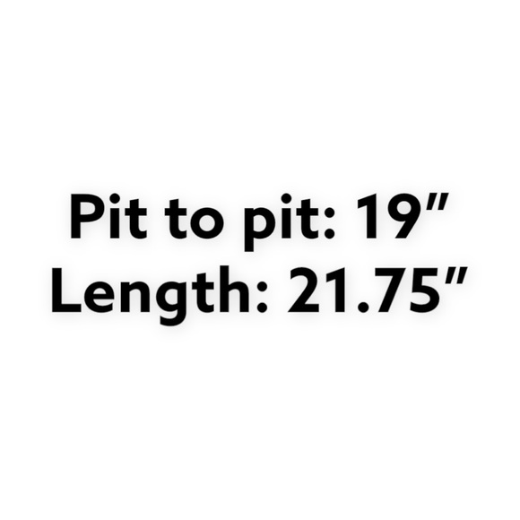 Ruffled Pullover Blouse - Picture 5 of 5